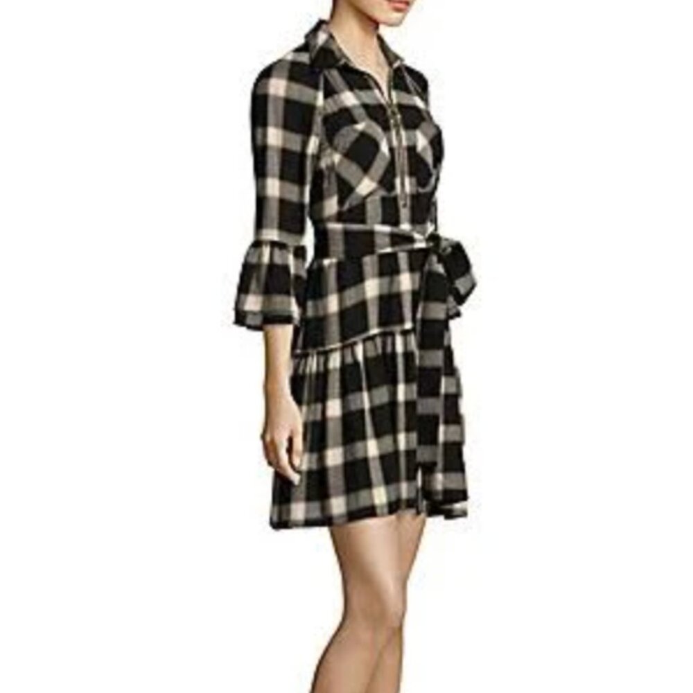 Derek Lam 10 Crosby